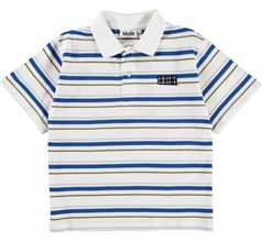 Rilloz T-shirts & Tops